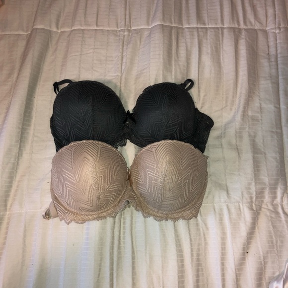 bra set - Picture 1 of 3